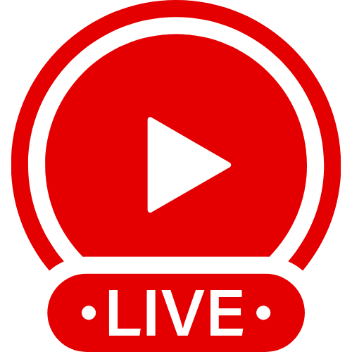 Booty Talk 4 | Live Webcam Shows & Interactive Adult Entertainment